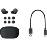 WF-1000XM5 Wireless Bluetooth Earbuds