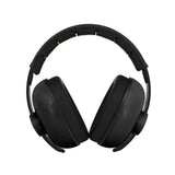 Baby Ear Protection Earmuffs (3 colours available)