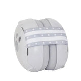 Baby Noise Reduction Earmuffs (various colours available)