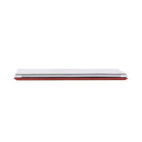 Backlit Bluetooth Keyboard Type Cover for Microsoft Surface Pro 3–7+ (12.3") & Pro 8–11/X (13")