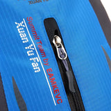 Backpack (Day Pack)