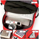 Backpack (Day Pack)