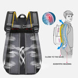 Backpack (Day Pack)