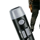 Electronic Sports Whistle for Basketball