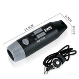 Electronic Sports Whistle for Basketball