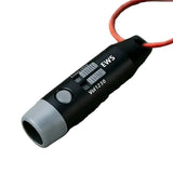 Electronic Sports Whistle for Basketball