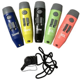 Electronic Sports Whistle for Basketball