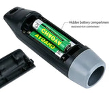 Electronic Sports Whistle for Basketball