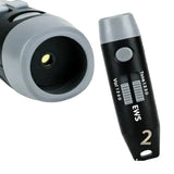 Electronic Sports Whistle for Basketball