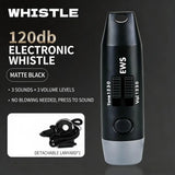 Electronic Sports Whistle for Basketball