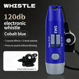 Electronic Sports Whistle for Basketball