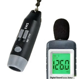Electronic Sports Whistle for Basketball