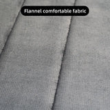 Bathroom Velvet Anti-slip Mat (different colours & sizes available)