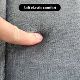 Bathroom Velvet Anti-slip Mat (different colours & sizes available)
