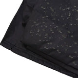 BBQ Grill Cover – Heavy Duty (different sizes available)