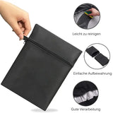 BBQ Grill Cover – Heavy Duty (different sizes available)