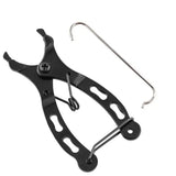 Mini Bicycle Chain Quick-Link Pliers