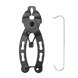 Mini Bicycle Chain Quick-Link Pliers