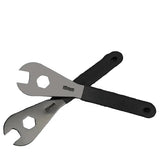 15mm Bicycle Pedal Wrench for MTB & Road Bike Pedals