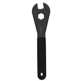 15mm Bicycle Pedal Wrench for MTB & Road Bike Pedals