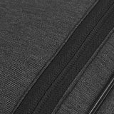 Bicycle Triangle Frame Bag