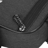 Bicycle Triangle Frame Bag