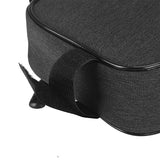 Bicycle Triangle Frame Bag