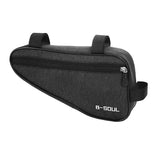 Bicycle Triangle Frame Bag