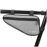 Bicycle Triangle Frame Bag
