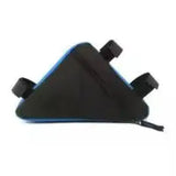 Bicycle Triangle Frame Bag