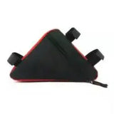 Bicycle Triangle Frame Bag