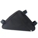 Bicycle Triangle Frame Bag