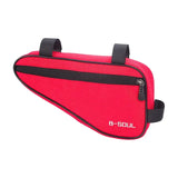 Bicycle Triangle Frame Bag