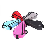 Bicycle Triangle Frame Bag