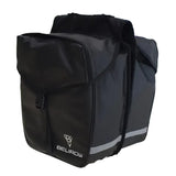 25/34L Waterproof Bicycle Pannier Bags