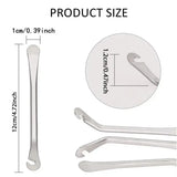 16-in-1 Bicycle Repair Kit with Mini Pump
