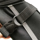 Bike Saddle Tail Bag