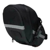 Bike Saddle Tail Bag