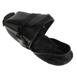 Bike Saddle Tail Bag