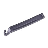 Bicycle Tyre Tube Puncture Repair Kit with Box