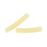 Bicycle Tyre Tube Puncture Repair Kit with Box