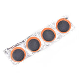 Bicycle Tyre Tube Puncture Repair Kit with Box
