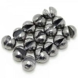 Bite Lead Fishing Accessories (100pcs)