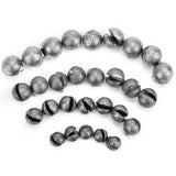 Bite Lead Fishing Accessories (100pcs)