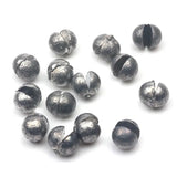 Bite Lead Fishing Accessories (100pcs)