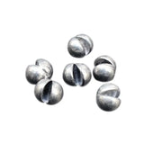 Bite Lead Fishing Accessories (100pcs)