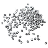 Bite Lead Fishing Accessories (100pcs)