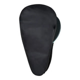 Black Padel Racket Bag