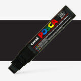 Uni Posca PC-17K 15.0mm Extra-broad Chisel Tip Markers