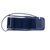 Blood Pressure Monitor